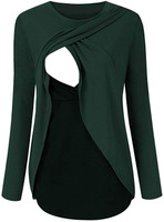 uploads/erp/collection/images/Women Clothing/dgmeifengfs/XU0387888/img_b/img_b_XU0387888_4_3iT1VTqZJVBNtJ6DnckzFaKe2G_30uJZ